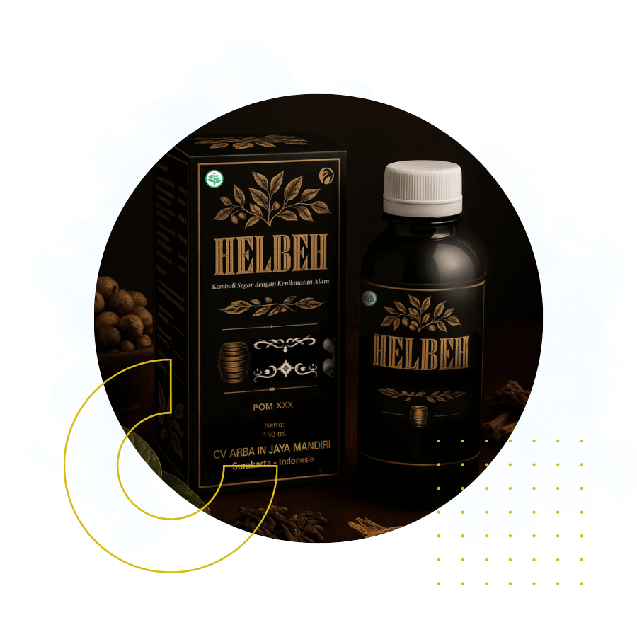 Blue Dotted Linktree Profile Image (1)