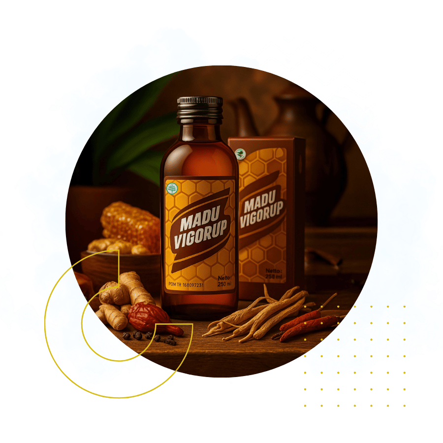 Blue Dotted Linktree Profile Image (2)