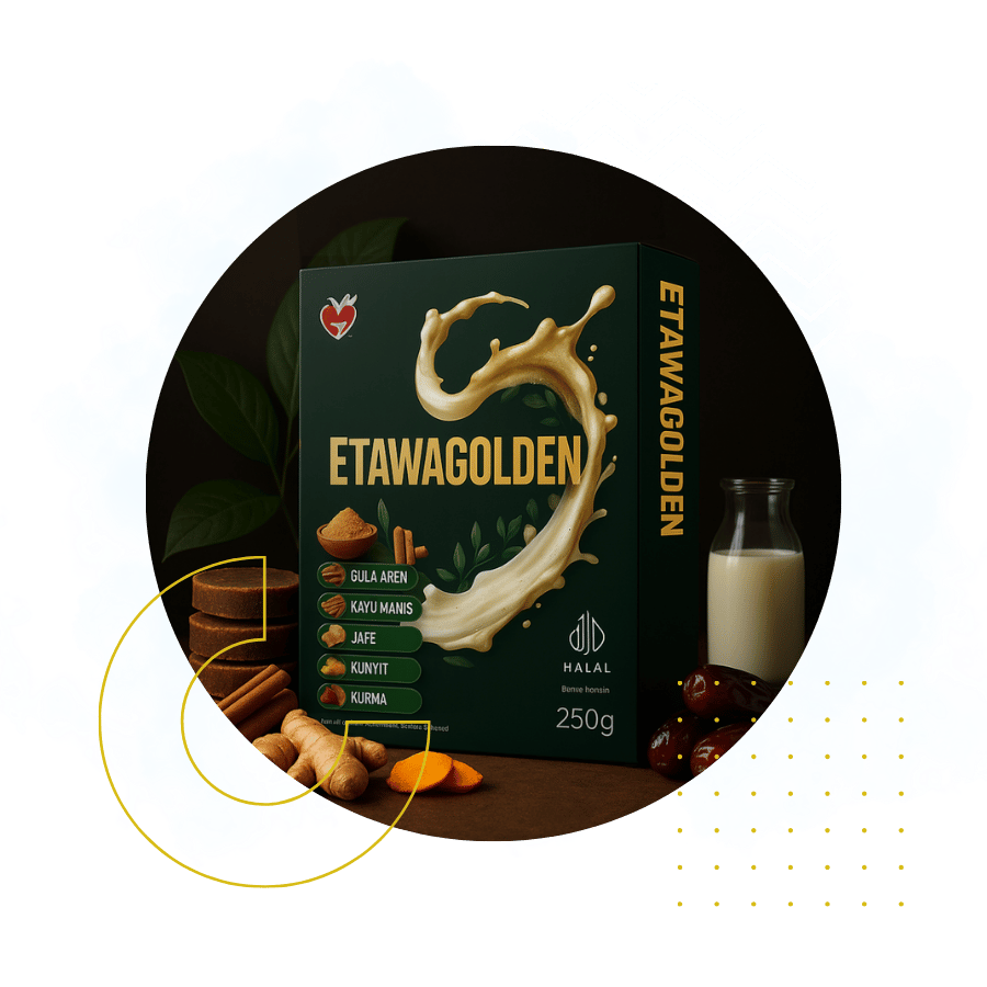 Blue Dotted Linktree Profile Image (3)