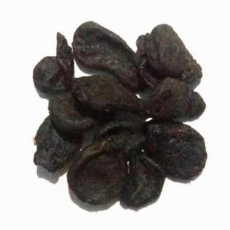 empot ayam empot ayam