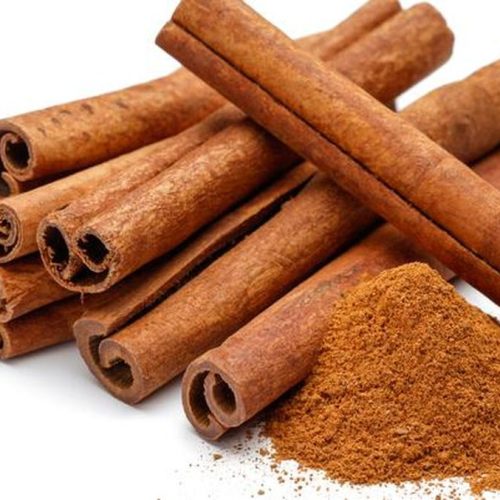 kayu manis kayu manis