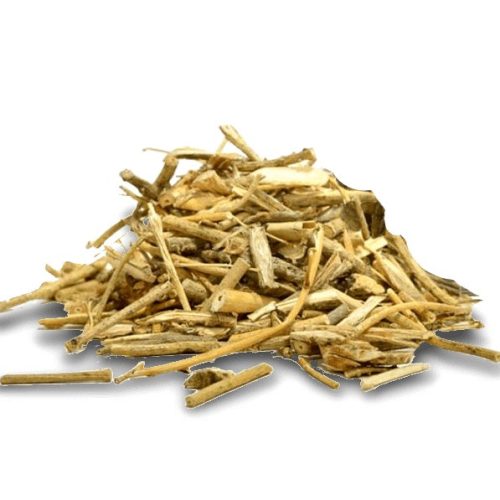 kayu rapet kayu rapet