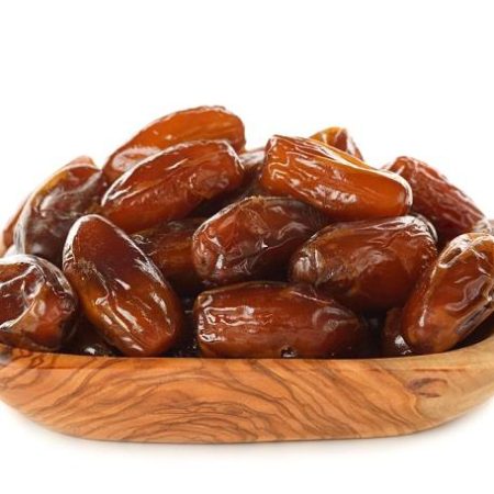 manfaat-buah-kurma-untuk-kesehatan manfaat-buah-kurma-untuk-kesehatan